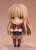 Nendoroid Mahiru Shiina (PVC Figure) Item picture5