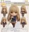 ねんどろいど 椎名真昼 (フィギュア) 商品画像6 サムネイル