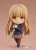 Nendoroid Mahiru Shiina (PVC Figure) Item picture1