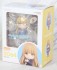 ねんどろいど 椎名真昼 (フィギュア) パッケージ1 サムネイル
