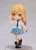 Nendoroid Doll Outfit Set: Marin Kitagawa (PVC Figure) Other picture2
