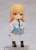 Nendoroid Doll Outfit Set: Marin Kitagawa (PVC Figure) Other picture3