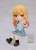 Nendoroid Doll Outfit Set: Marin Kitagawa (PVC Figure) Other picture4