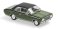 オペル コモドーレ A 1970 グリーンメタリック (ミニカー) 商品画像1 サムネイル