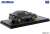 Subaru Impreza WRX STi (2001) Midnight Black Mica (Diecast Car) Item picture2