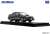 Subaru Impreza WRX STi (2001) Midnight Black Mica (Diecast Car) Item picture3