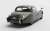 ジャガー XK120 FHC 1951-1954 グリーンメタリック (ミニカー) 商品画像2
