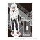 ブルーロック アクリルスタンド 私服ver. 凪誠士郎 (キャラクターグッズ) 商品画像1 サムネイル