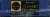 16番(HO) 横浜市交通局 1000形 2次車 非冷房 3両編成セット 完成品 (3両セット) (塗装済み完成品) (鉄道模型) パッケージ2