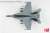 F/A-18E スーパーホーネット `TOPGUN w/GBU-24` (完成品飛行機) 商品画像3