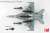 F/A-18E スーパーホーネット `TOPGUN w/GBU-24` (完成品飛行機) 商品画像4
