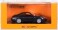 ポルシェ 911 (996) 1998 ダークヴァイオレットメタリック (ミニカー) パッケージ1 サムネイル