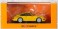 Porsche 911 Carrera 1992 Yellow (Diecast Car) パッケージ1 Thumbnail