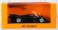 ポルシェ ダウアー 962 GT 1994 ブラック (ミニカー) パッケージ1 サムネイル