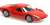Porsche 904 - 1964 - Red (Diecast Car) Item picture1