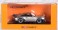 ポルシェ 911 ターボ 3.3 (930) 1977 ゴールドメタリック (ミニカー) パッケージ1 サムネイル