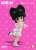 Kemo XII Doll Michan Deformed Action Doll (Fashion Doll) Item picture2
