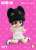 Kemo XII Doll Michan Deformed Action Doll (Fashion Doll) Item picture4