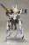 Frame Arms Girl Exosuit Unit (Plastic model) Other picture3