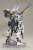 Frame Arms Girl Exosuit Unit (Plastic model) Other picture4