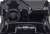 マクラーレン P1 (メタリック・イエロー/ブラック&イエロー・シート) (ミニカー) その他の画像2