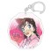 名探偵コナン トレーディングアクリルキーホルダー クリスタル (8個セット) (キャラクターグッズ) 商品画像4 サムネイル