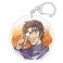 名探偵コナン トレーディングアクリルキーホルダー クリスタル (8個セット) (キャラクターグッズ) 商品画像7 サムネイル
