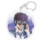 名探偵コナン トレーディングアクリルキーホルダー クリスタル (8個セット) (キャラクターグッズ) 商品画像9 サムネイル