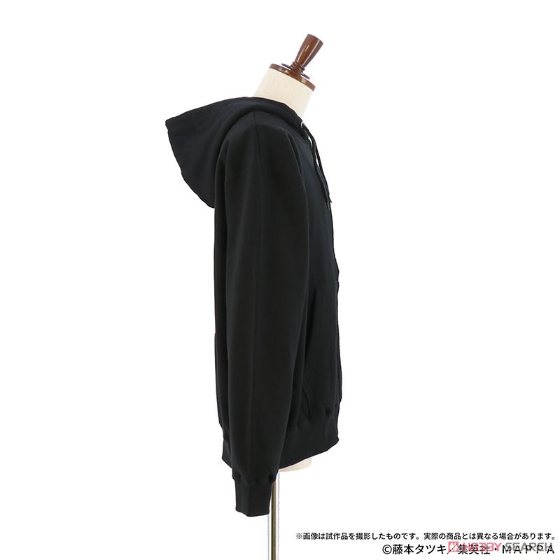 チェンソーマン イメージパーカー (キャラクターグッズ) 商品画像5