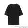 チェンソーマン BIG Tシャツ (キャラクターグッズ) 商品画像2 サムネイル