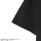 チェンソーマン BIG Tシャツ (キャラクターグッズ) 商品画像4 サムネイル