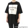 チェンソーマン BIG Tシャツ (キャラクターグッズ) その他の画像2 サムネイル