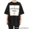 チェンソーマン BIG Tシャツ (キャラクターグッズ) その他の画像1 サムネイル