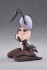 Bunny Girl Nono Illustrated by Yatsumi Suzuame Deluxe Edition (PVC Figure) 商品画像3 Thumbnail