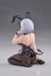 Bunny Girl Nono Illustrated by Yatsumi Suzuame Deluxe Edition (PVC Figure) 商品画像4 Thumbnail