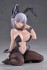 Bunny Girl Nono Illustrated by Yatsumi Suzuame Deluxe Edition (PVC Figure) 商品画像1 Thumbnail