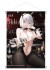 Bunny Girl Nono Illustrated by Yatsumi Suzuame Deluxe Edition (PVC Figure) その他の画像7 Modal Thumbnail