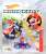 Hot Wheels Mario Kart Assorted 987C (Set of 8) (Toy) Package3