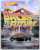 ホットウィール レトロエンターテイメント バック・トゥ・ザ・フューチャー - フォード スーパーデラックス (玩具) パッケージ1