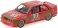BMW M3 `SCHNITZER-BMW` ROBERTO・RAVAGLIA #3 マカオ ギアレース 1987 ウィナー (ミニカー) 商品画像1 サムネイル