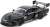 ポルシェ 935/19 `GRT GRASSER RACING TEAM` M. INEICHEN #29 ポルシェ モータースポーツ GT2 スパ 2019 (ミニカー) 商品画像1