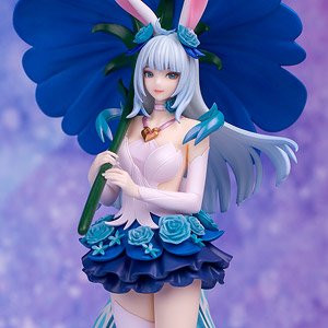 Gift+シリーズ 王者栄耀 公孫離 花畑の舞Ver. (フィギュア)