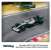 Mercedes-AMG F1 W11 EQ Performance Barcelona Pre-season Testing 2020 (ミニカー) その他の画像1