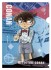 名探偵コナン モダングラデーション クリアファイル 江戸川コナン/シェリー (キャラクターグッズ) 商品画像1 サムネイル
