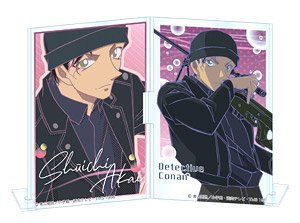 名探偵コナン フォトフレスタンド 赤井秀一 (キャラクターグッズ)