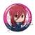 Blue Lock Trading Can Badge Deformed Suits Ver. (Set of 10) (Anime Toy) Item picture5