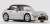 スズキ カプチーノ シルバー RHD (ミニカー) 商品画像1