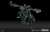 汎用ヒト型決戦兵器 人造人間エヴァンゲリオン 新2号機α (マルチカラー版) (プラモデル) その他の画像7