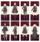 スパイ教室 BIGタペストリー アネット (キャラクターグッズ) その他の画像1 サムネイル