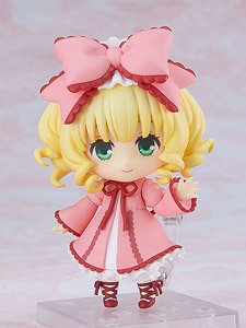 Nendoroid Hinaichigo (PVC Figure)